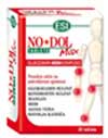 Nodol tablete